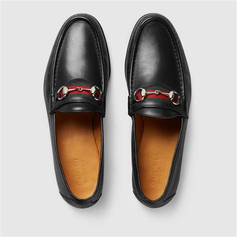 gucci horsebit shoes mens|gucci horsebit loafers cheap.